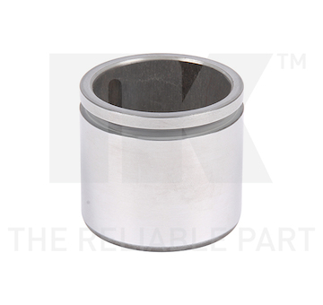 Píst, brzdový třmen NK 8634001