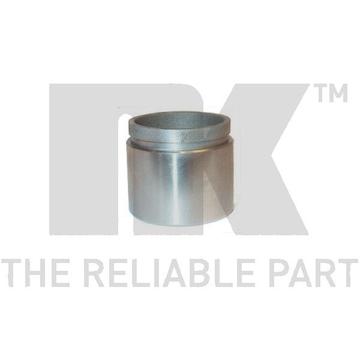 Píst, brzdový třmen NK 8634003