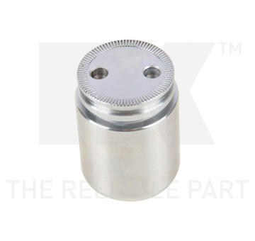 Píst, brzdový třmen NK 8636027