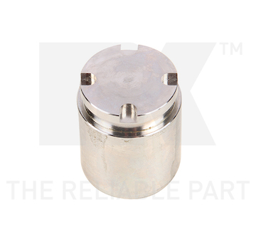 Píst, brzdový třmen NK 8640003