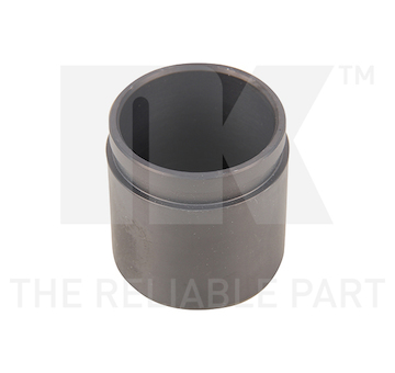 Píst, brzdový třmen NK 8645032