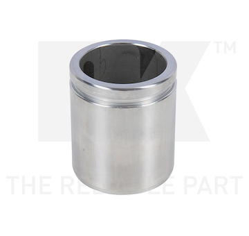 Píst, brzdový třmen NK 8647021