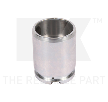 Píst, brzdový třmen NK 8647022