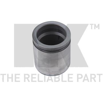 Píst, brzdový třmen NK 8647023