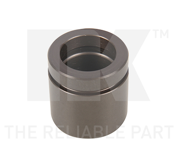 Píst, brzdový třmen NK 8647025