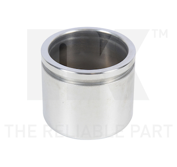 Píst, brzdový třmen NK 8648007