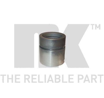 Píst, brzdový třmen NK 8648012