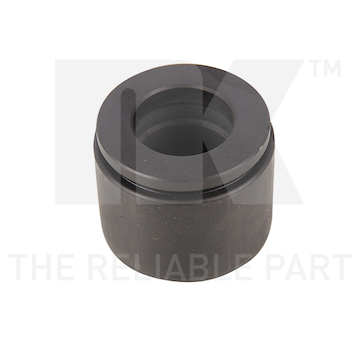 Píst, brzdový třmen NK 8693005