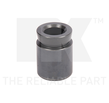 Píst, brzdový třmen NK 8699040