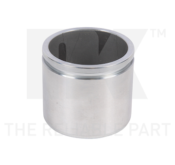 Píst, brzdový třmen NK 8699044