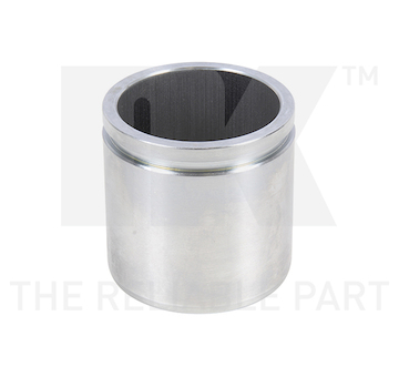 Píst, brzdový třmen NK 8699055