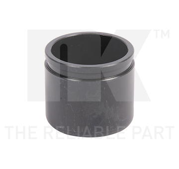 Píst, brzdový třmen NK 8699069