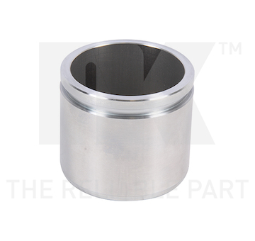 Píst, brzdový třmen NK 8699071