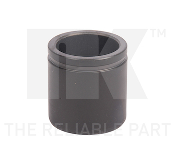 Píst, brzdový třmen NK 8699076