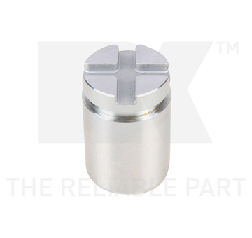 Píst, brzdový třmen NK 8699086