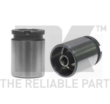 Píst, brzdový třmen NK 8699094