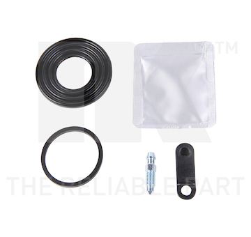 Sada na opravy, brzdový třmen NK 8815010