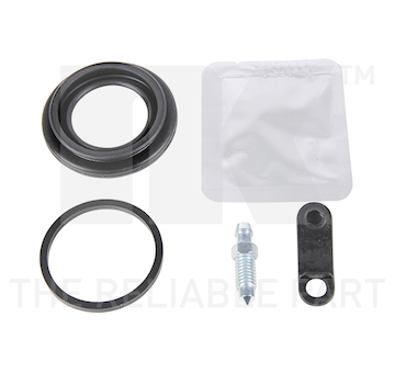 Sada na opravy, brzdový třmen NK 8815025