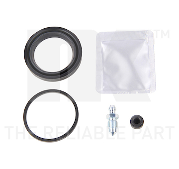 Sada na opravy, brzdový třmen NK 8819090