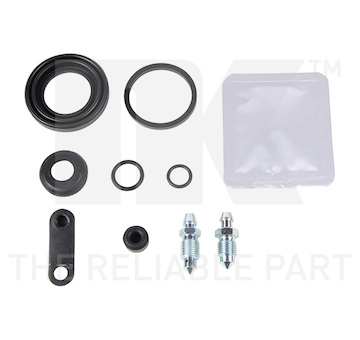 Sada na opravy, brzdový třmen NK 8822016