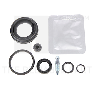 Sada na opravy, brzdový třmen NK 8823015