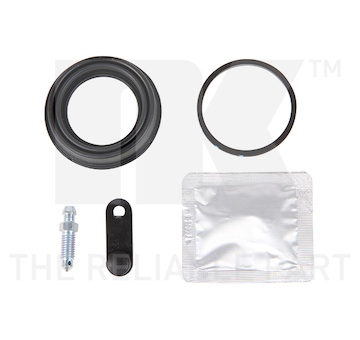 Sada na opravy, brzdový třmen NK 8836020