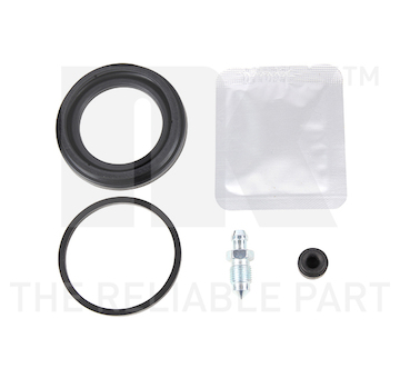 Sada na opravy, brzdový třmen NK 8840003