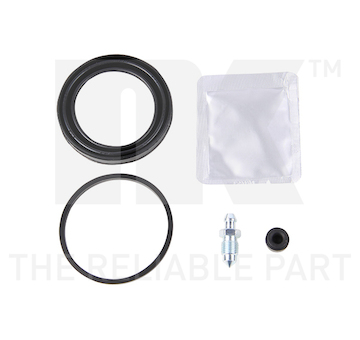 Sada na opravy, brzdový třmen NK 8845055