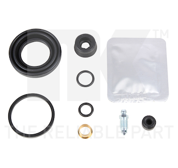 Sada na opravy, brzdový třmen NK 8848027