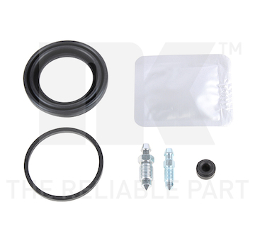 Sada na opravy, brzdový třmen NK 8899003