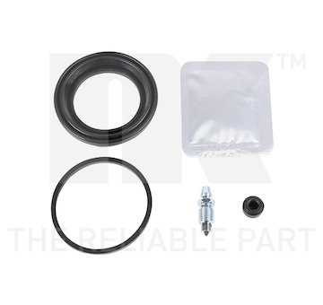 Sada na opravy, brzdový třmen NK 8899007