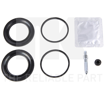 Sada na opravy, brzdový třmen NK 8899036