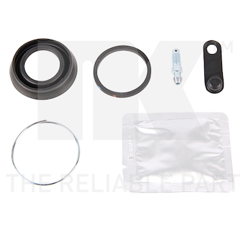 Sada na opravy, brzdový třmen NK 8899067