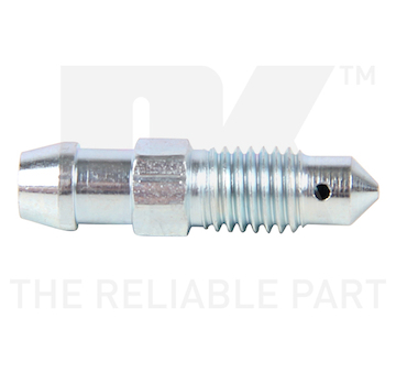 Odvzdusnovaci sroub/ventil NK 89069