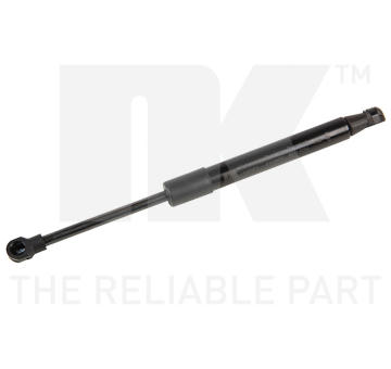 Pneumatická pružina, zavazadlový / nákladový prostor NK 11010001