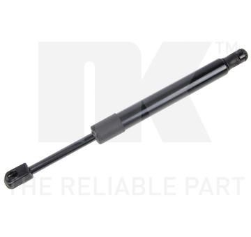 Pneumatická pružina, zavazadlový / nákladový prostor NK 11047041