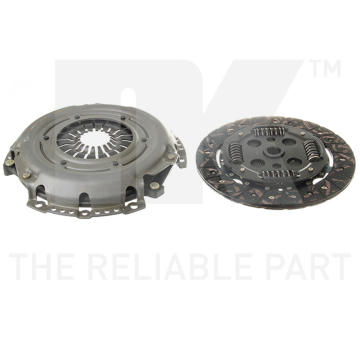 Spojková sada NK 132588