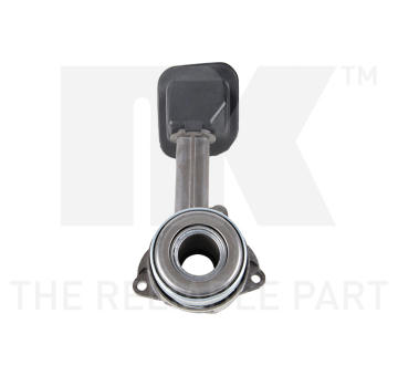 Centrální vysouvač, spojka NK 142503