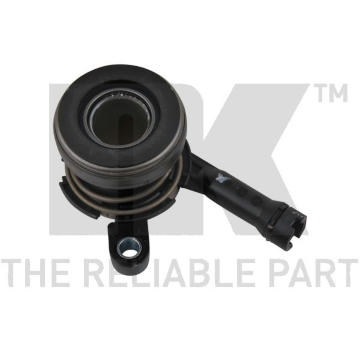 Centrální vysouvač, spojka NK 143901