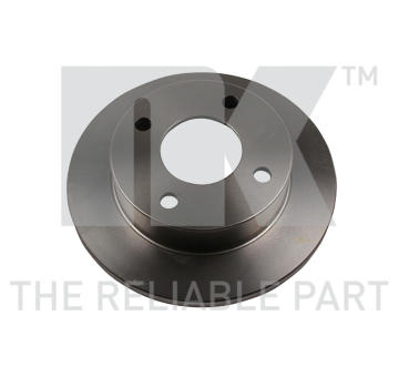 Brzdový kotouč NK 202240