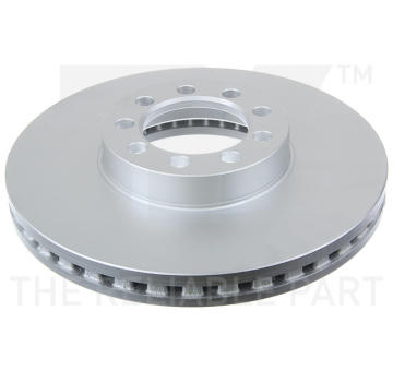 Brzdový kotouč NK 202361