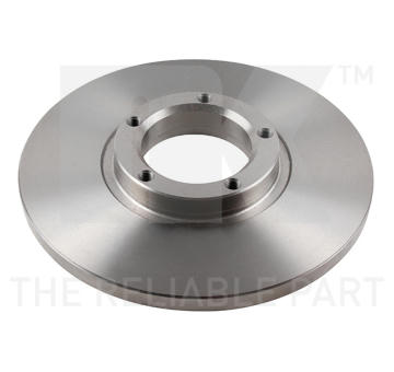 Brzdový kotouč NK 202523