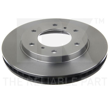 Brzdový kotouč NK 203059