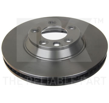 Brzdový kotouč NK 2047103