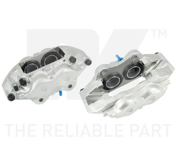 Brzdový třmen NK 211252