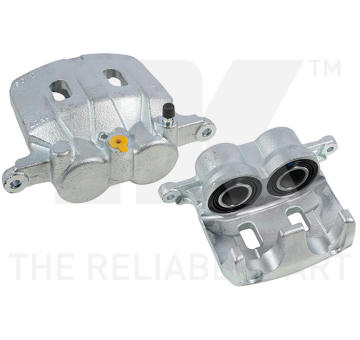 Brzdový strmeň NK 211435