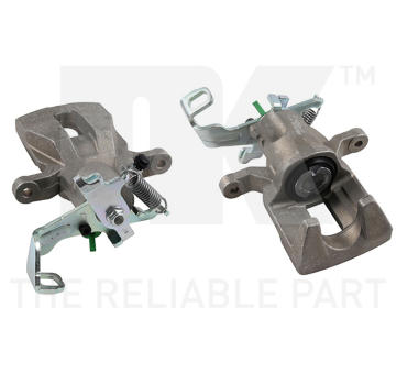 Brzdový strmeň NK 2115103