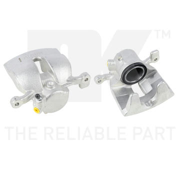 Brzdový strmeň NK 2115247