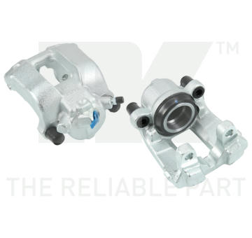 Brzdový strmeň NK 2115255