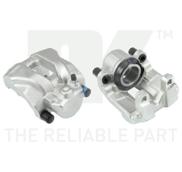 Brzdový strmeň NK 2115261